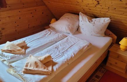 Ferienhaus Bliev-Hee Nr 1 - Foto 17