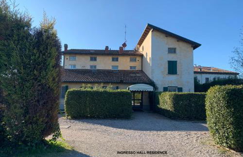 VILLA CAMPESTRE - Photo 1