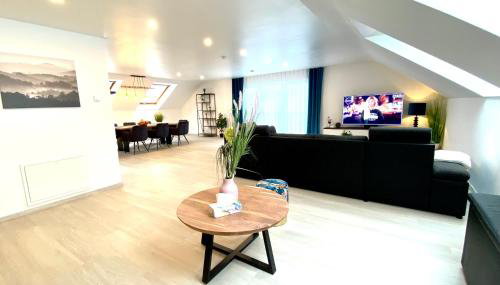 Auf der Alm 21 - Foto 2