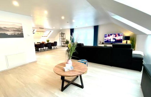 Auf der Alm 21 - Foto 2