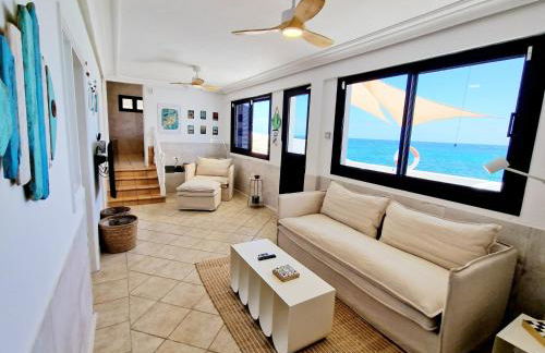 Casa Caracoles en Costa Teguise - Foto 17