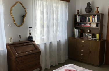 Townhouse - Strasbourg Robertsau - Foto 11