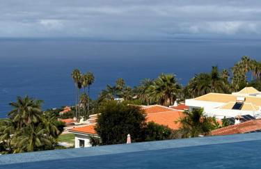 Casa Blanca - Foto 17