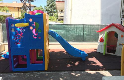 Daniel Apartments - Foto 71