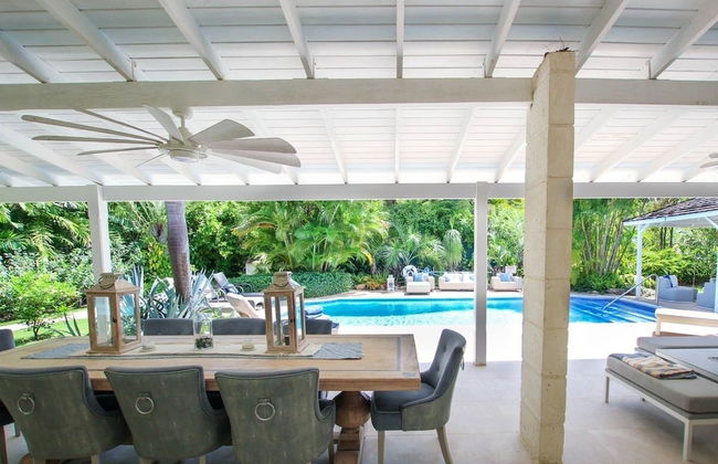 Palm Grove by Bluescape - Foto 49