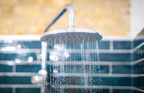 CENTER PARCS à 5min - Idéal Familles & Groupes - 3 parkings - Piscine - Jardin clos - Au calme - Châteaux de la Loire - Foto 52