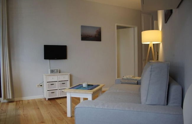 Ferienwohnungen Oberharzblick - Foto 19