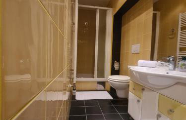 Zaprešić apartmani i sobe - Foto 23