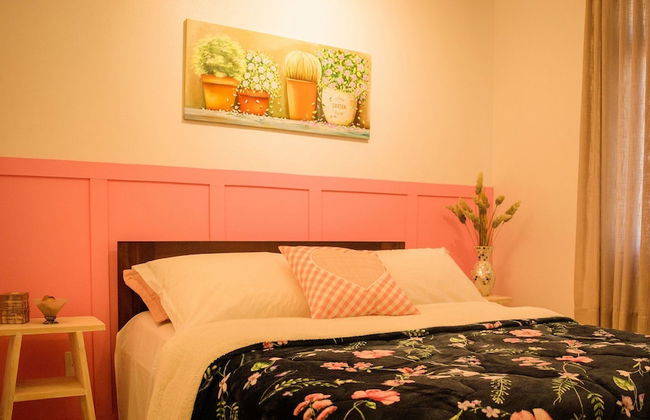 Morada Das Cerejeiras - PET FRIENDLY - Foto 21