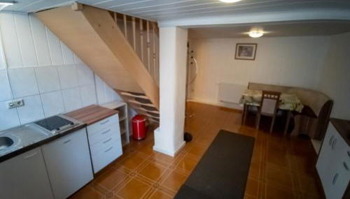 Spreewälder Schwalbenhof - Ferienwohnung "Storchennest" - Foto 4