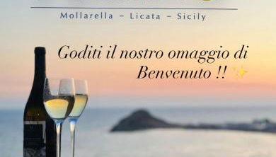 Albatros Apartments - Foto 2