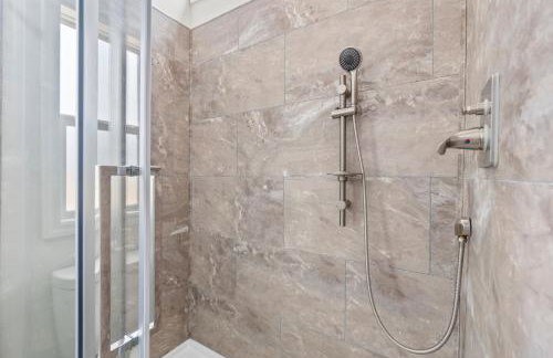 Luray RV Resort on Shenandoah River - Foto 32