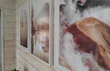 La Casa Bidule - Photo 22