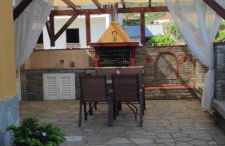 House Kallisti - Foto 10