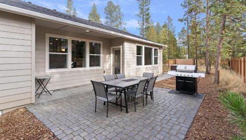 Four Seasons Retreat - Foto 5