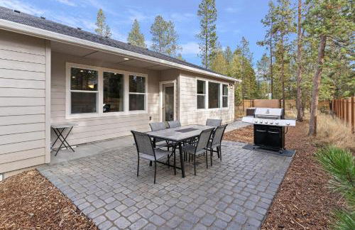 Four Seasons Retreat - Foto 5