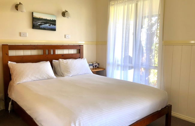 Promhills Cabins - Foto 3