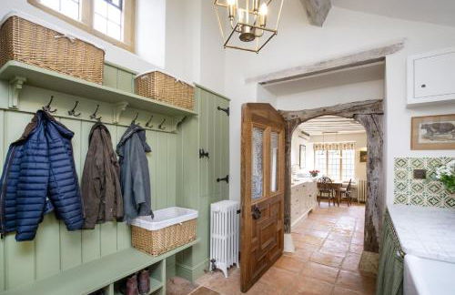 Jerards Dairy - Foto 22