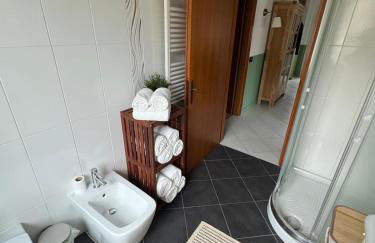 Vivere Nient'Altro between port and historic center - Foto 22