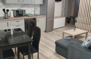 Apartamento Centro B - Foto 15