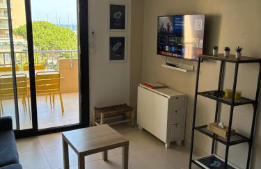 La Marine' Hyères - Photo 20