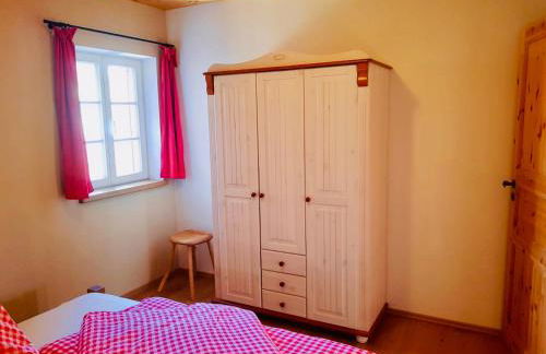 Ferienhaus Winterbergblick, Sächsische Schweiz - Foto 9