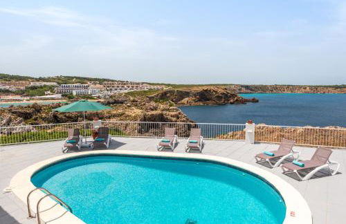 Villa Margarita - Foto 1