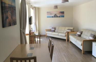 The Beachcomber - Foto 1