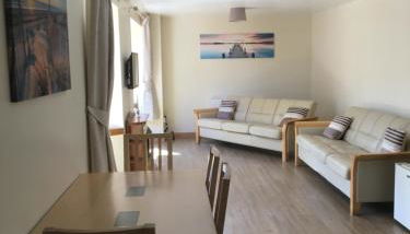 The Beachcomber - Photo 1