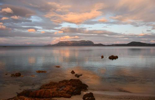 Appartamento sulla spiaggia indipendente - Foto 15