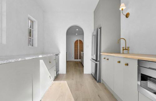 Casa Blanca - Foto 12