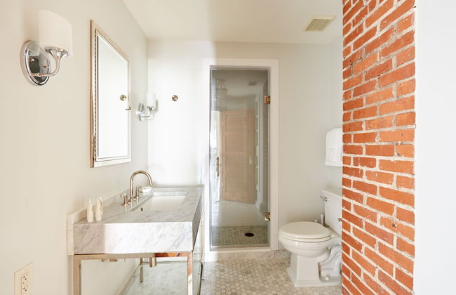 Sonder The Congress - Photo 24