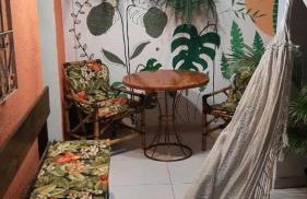 Aconchego de Itapuã - Foto 31