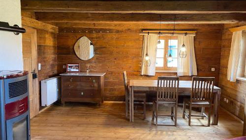 Ferienhaus De Lux - Foto 3