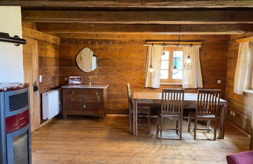 Ferienhaus De Lux - Foto 3