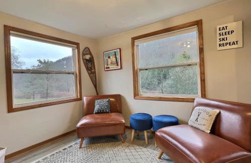 Maples Retreat - 2 Acres - Fireplace - Foto 15