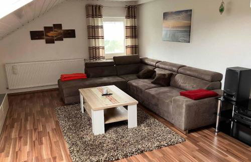 Ferienwohnung Haus Elfriede - Foto 14