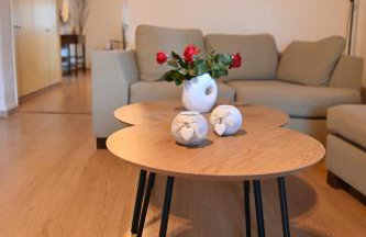 Eva's Countryhouse - Foto 7