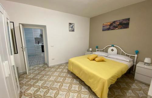 Casa vacanza: The Wind Rose - Foto 27