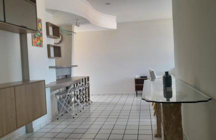 apto confortável em Pirangi do Norte - Foto 10