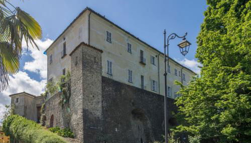 Fenera Apartment with Pool - Foto 3