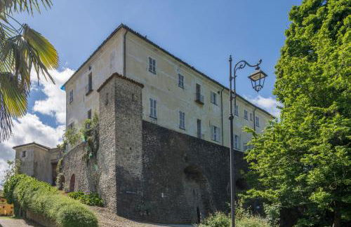 Fenera Apartment with Pool - Foto 3