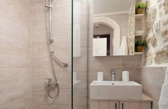 Physis Country House Near Matala Beach & Faistos - Foto 28