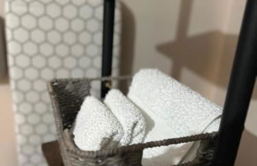 King Size Studio Apartment Streatham - Foto 18