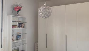 appartamento a Marzocca di Senigallia a 350 mt dal mare - Foto 5