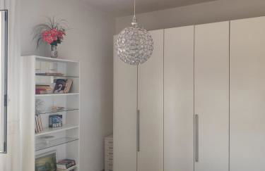 appartamento a Marzocca di Senigallia a 350 mt dal mare - Foto 5