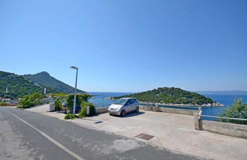 Apartments and Rooms Barbara - Foto 13