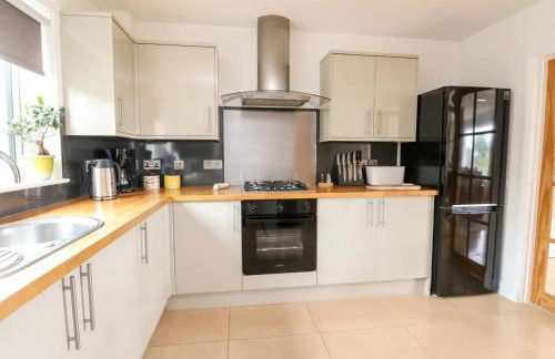 Lurach House - Foto 53