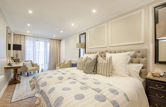 The Weinberg Urban Pods - Foto 3