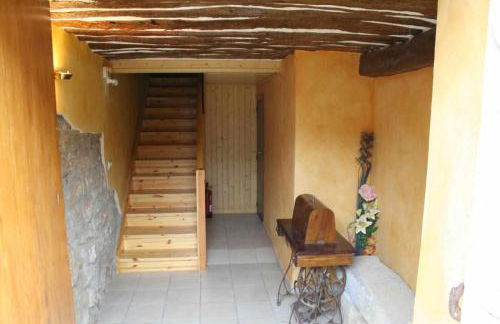 Ca lAntic Joanet - Foto 13